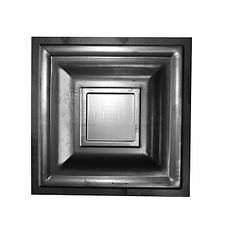 Фільонки для воріт