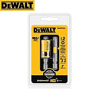 DEWALT DWA2PH2SL MAXFIT Біти для викруток 2 дюйми PH2