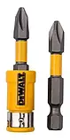 DEWALT DWA2PH2SL MAXFIT Біти для викруток 2 дюйми PH2, фото 4