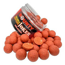 Бойли вафтерси Bounty розчинні Joker (Джокер) белачан 12 мм