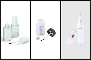 Реставраційні олівці