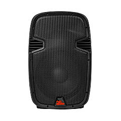 Активна акустична система 4ALL AUDIO LSA-12-BT