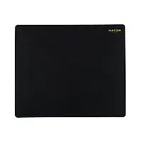Килимок для мишки Hator Tonn M (HTP-020) Black