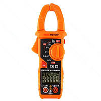 Кліщі струмовимірювальні Peakmeter PM2018A
