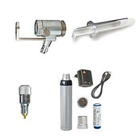 Аноскопічний набір