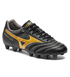 Бутси чоловічі Mizuno Morelia II Club Md