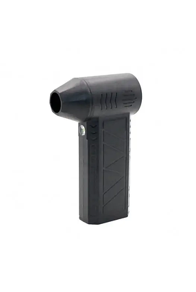 Акумуляторний фен-вентилятор TurboVent міні (800-006)