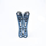 Мультитул Multi Tool Ganzo G203, фото 5
