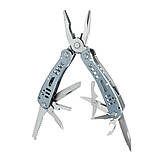 Мультитул Multi Tool Ganzo G203, фото 6