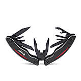 Мультитул Multi Tool Ganzo G109, фото 8