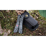 Мультитул Multi Tool Ganzo G301-В, фото 7