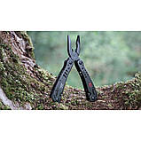 Мультитул Multi Tool Ganzo G301-В, фото 10
