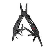 Мультитул Multi Tool Ganzo G302-В, фото 3