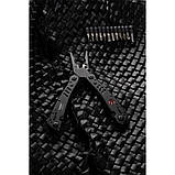 Мультитул Multi Tool Ganzo G302-В, фото 8