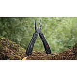 Мультитул Multi Tool Ganzo G302-В, фото 10