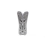 Мультитул Multi Tool Ganzo G202, фото 3