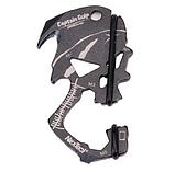 Міні-Мультитул NexTool Captain Gulp KT5018, фото 2