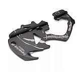 Міні-Мультитул NexTool Captain Gulp KT5018, фото 3