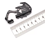 Міні-Мультитул NexTool Captain Gulp KT5018, фото 4