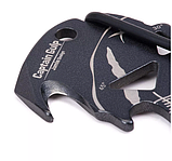 Міні-Мультитул NexTool Captain Gulp KT5018, фото 5