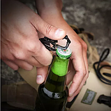 Міні-Мультитул NexTool Captain Gulp KT5018, фото 8