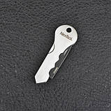 Міні-Мультитул NexTool EDC box cutter TaoTool KT5509, фото 2