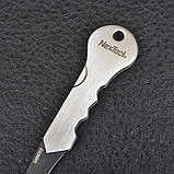 Міні-Мультитул NexTool EDC box cutter TaoTool KT5509, фото 6