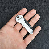Міні-Мультитул NexTool EDC box cutter TaoTool KT5509, фото 7