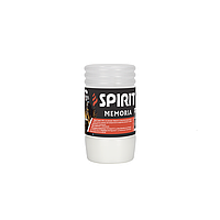 Запаска для лампадки "SPIRIT" 1,5 доби, олійна, 1/30 (аналог Біспол, Огник/Bispol, Ognik)