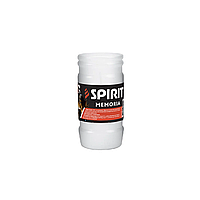 Запаска для лампадки "SPIRIT" 2 дні, олійна, 1/30 (аналог Біспол, Огник/Bispol, Ognik)