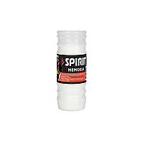 Запаска для лампадки "SPIRIT" 3 дні, олійна, 1/24 (аналог Біспол, Огник/Bispol, Ognik)