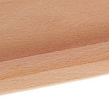 Настільний регульований мольберт Worison формат А3, фото 6