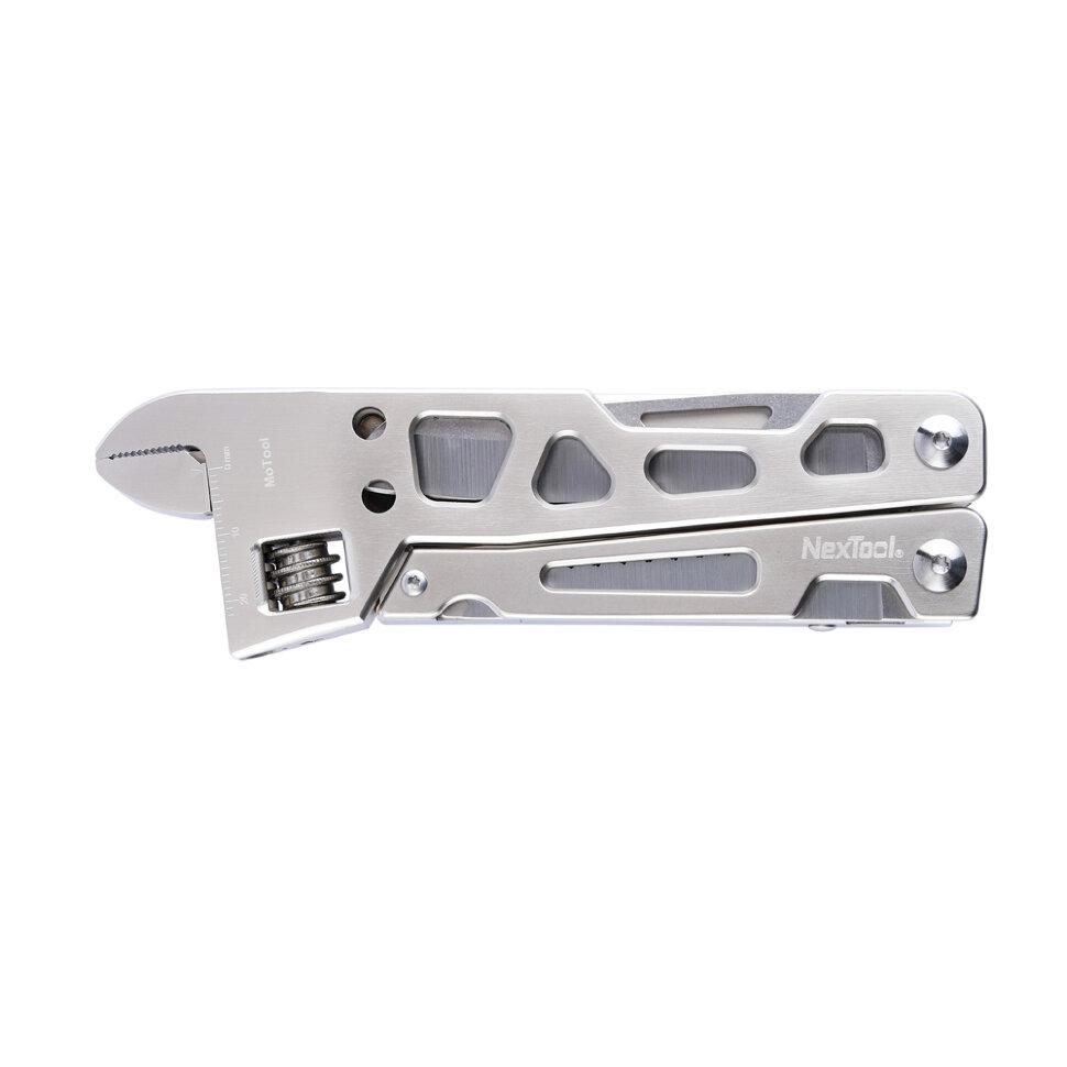 Мультитул Xiaomi NexTool Motool KT5023, фото 1