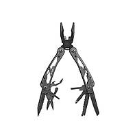 Мультитул Ganzo G202-BS