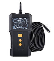 Камера ендоскоп Endoscope 0974 з дисплеєм