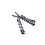 Мультитул Nextorch Pioneer MT20, фото 4