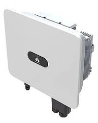 Мережевий інвертор Huawei SUN2000-15KTL-M5