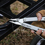 Мультитул Roxon Flex S804, фото 7