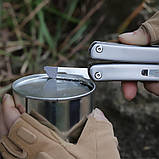 Мультитул Roxon Flex S804, фото 8