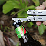 Мультитул Roxon Flex S804, фото 9