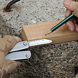 Мультитул Roxon Flex S804, фото 10