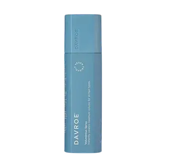 Спрей для об’єму волосся Davroe Voluminous Spray 200 ml (3603)