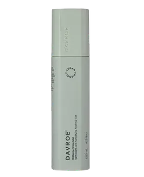 Спрей для блиску волосся Davroe Brilliance Shine Mist 125мл (3593)