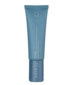 Лосьйон для укладання волосся Davroe Formation  150мл (3598)