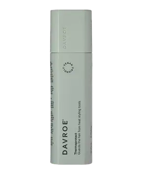 Термозахист Davroe Thermaprotect 200мл (3595)