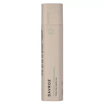 Кондиціонер для об'єму волосся Davroe Volume Senses Amplifying Conditioner 325 мл (3523)