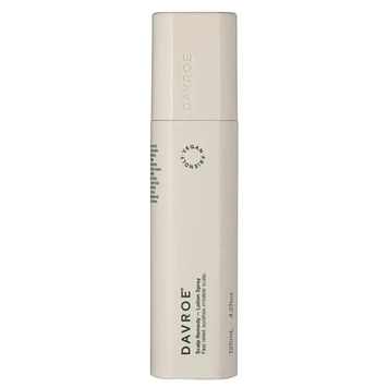 Лосьйон від лупи Davroe Anti-Dandruff Lotion Spray 125 мл (3552)