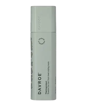 Термозахист Davroe Thermaprotect 200мл (3595)