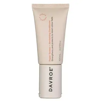 Відновлюючий кондиціонер Davroe Repair Senses Revitalizing Conditioner 100 мл (3502)