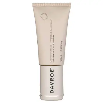 Зволожуючий кондиціонер Davroe Moisture Hydrating Conditioner 100 мл (3512)
